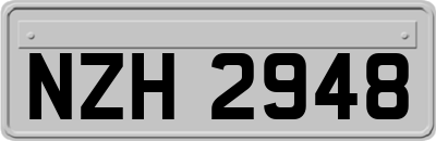 NZH2948