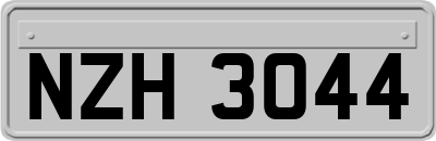 NZH3044