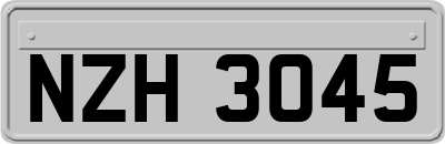 NZH3045