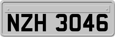 NZH3046