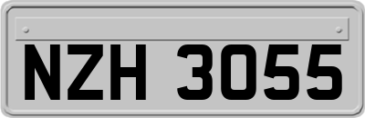 NZH3055