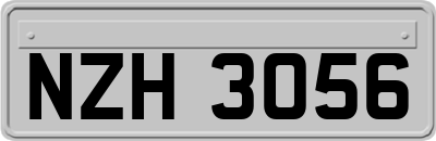 NZH3056
