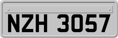 NZH3057