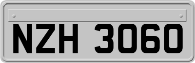 NZH3060