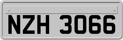 NZH3066