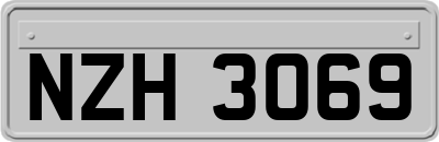NZH3069