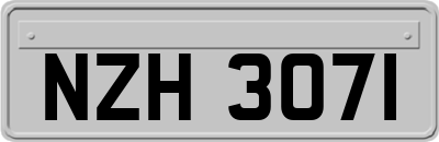 NZH3071