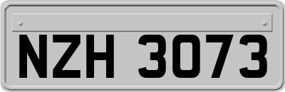 NZH3073