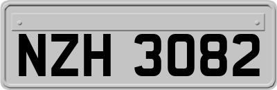 NZH3082