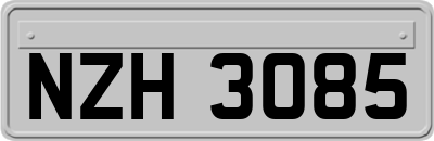NZH3085
