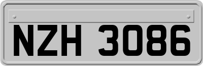 NZH3086