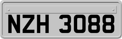 NZH3088
