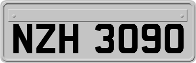 NZH3090