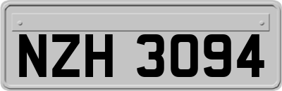NZH3094