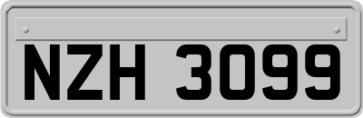 NZH3099