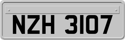 NZH3107