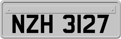 NZH3127