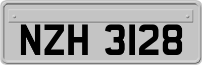 NZH3128