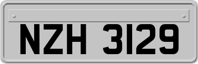 NZH3129