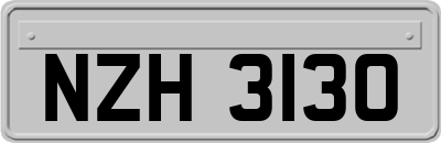 NZH3130