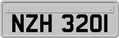 NZH3201