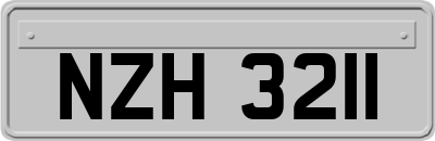NZH3211