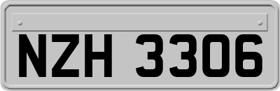 NZH3306