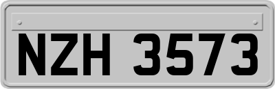 NZH3573
