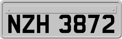 NZH3872