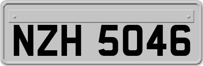 NZH5046