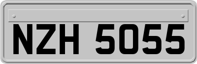 NZH5055