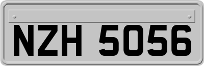 NZH5056