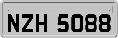 NZH5088