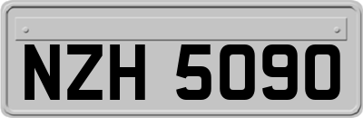 NZH5090