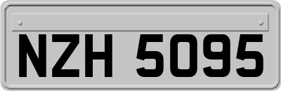 NZH5095