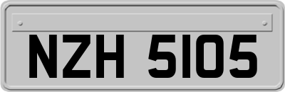 NZH5105