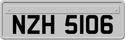 NZH5106