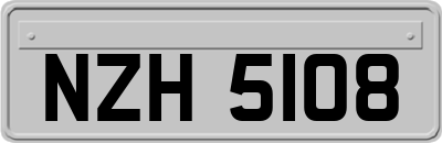 NZH5108