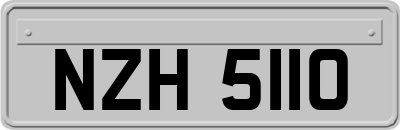 NZH5110