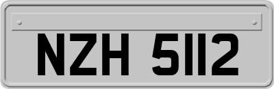 NZH5112