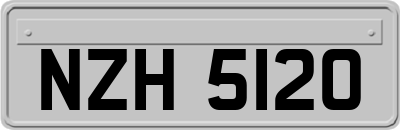 NZH5120
