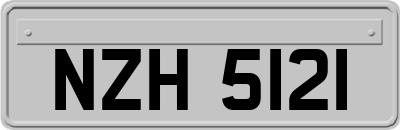 NZH5121