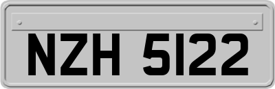 NZH5122