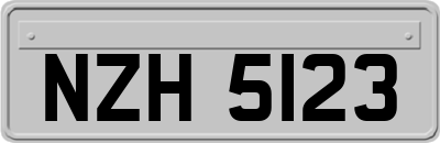 NZH5123