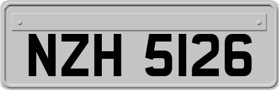 NZH5126