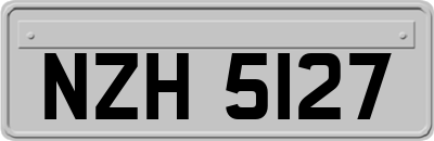 NZH5127