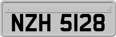 NZH5128