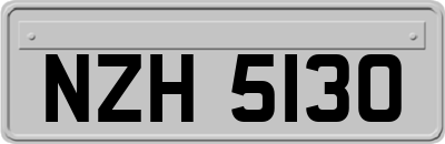 NZH5130