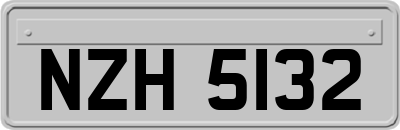 NZH5132