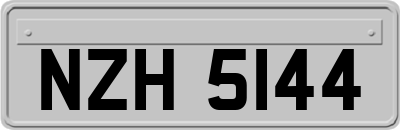 NZH5144